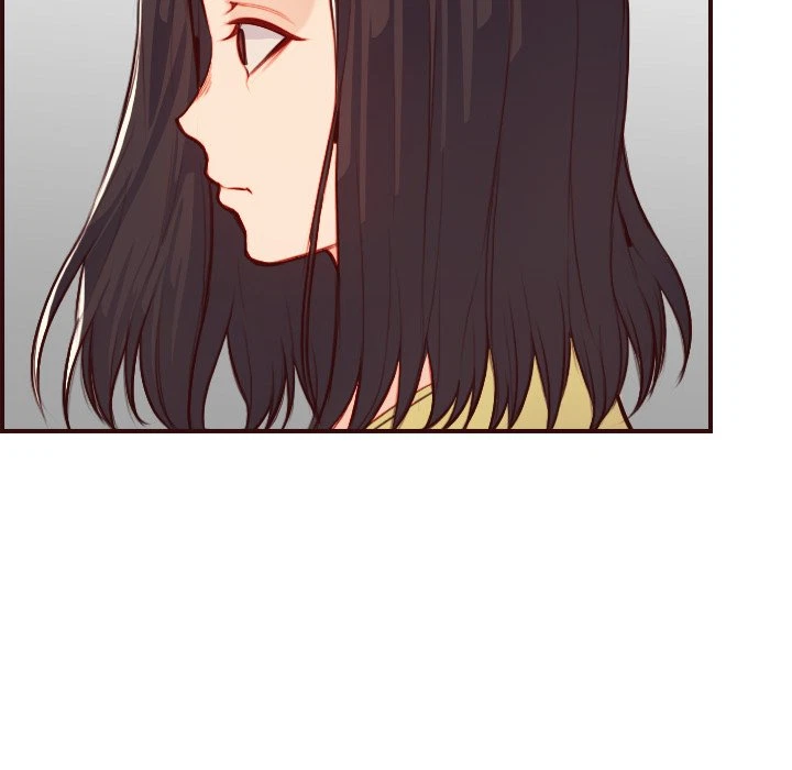 Never Too Late Chapter 56, page 95