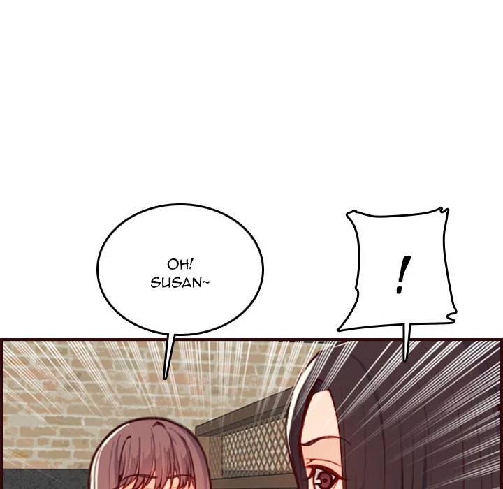Never Too Late Chapter 56, page 96