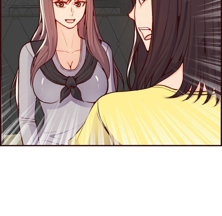 Never Too Late Chapter 56, page 97