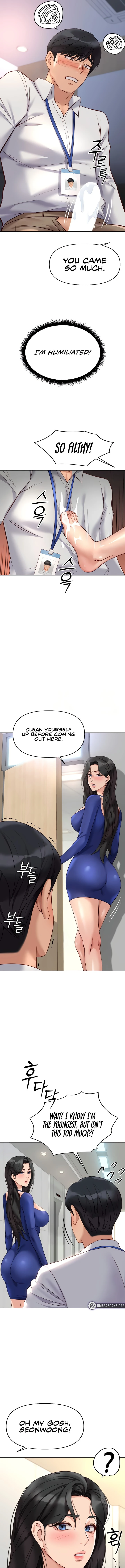 Chapter 21, page 11