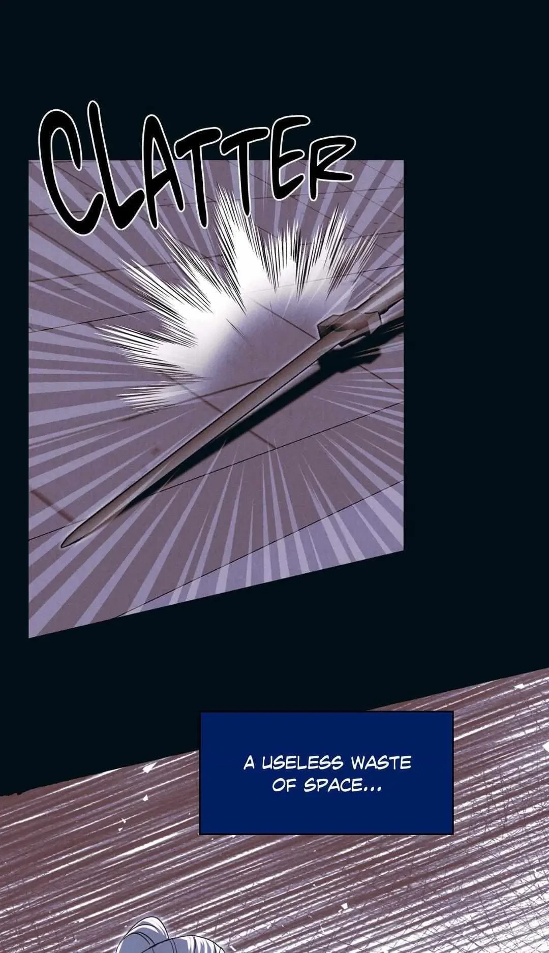 Chapter 12, page 11