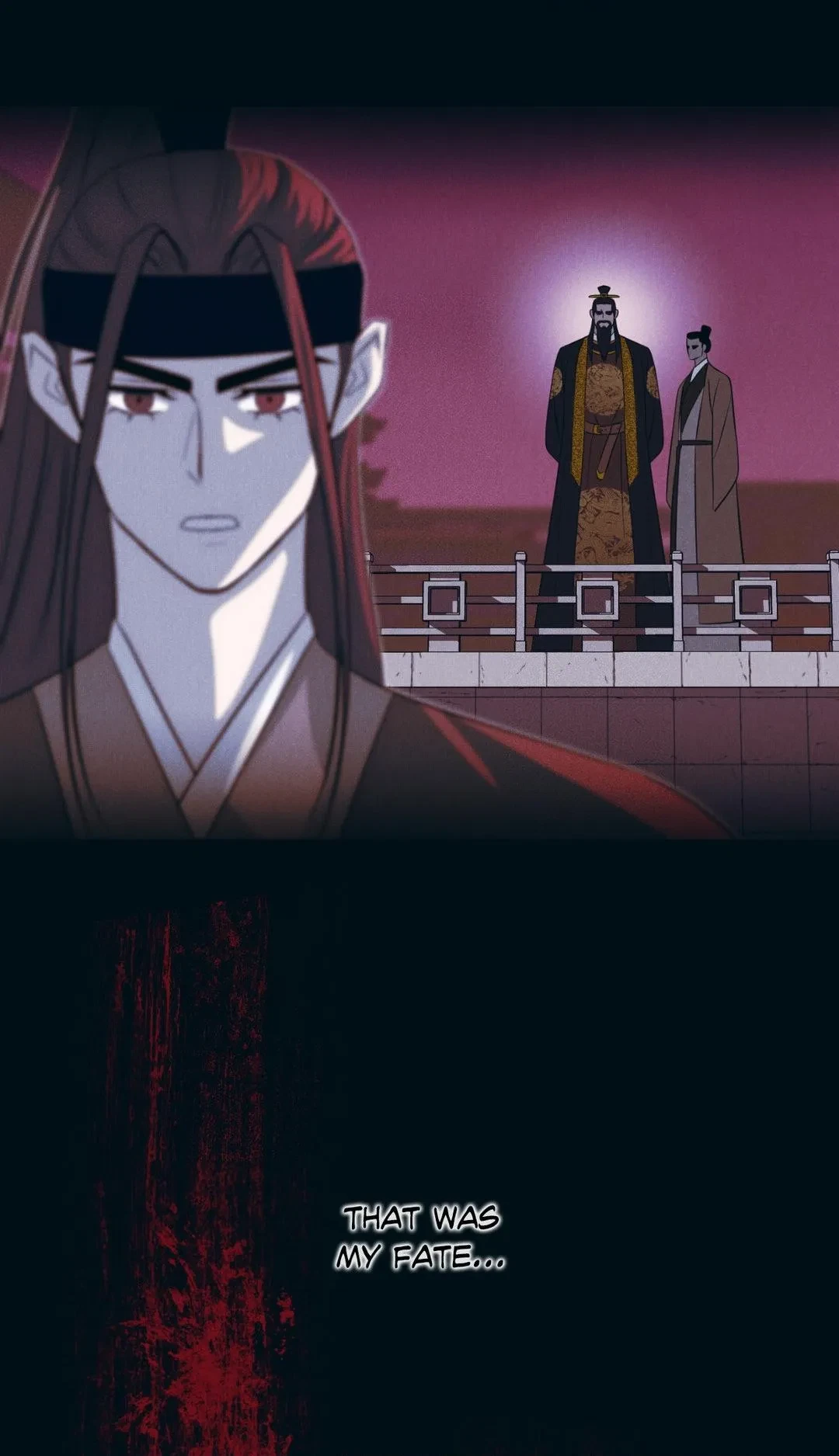 Chapter 12, page 13