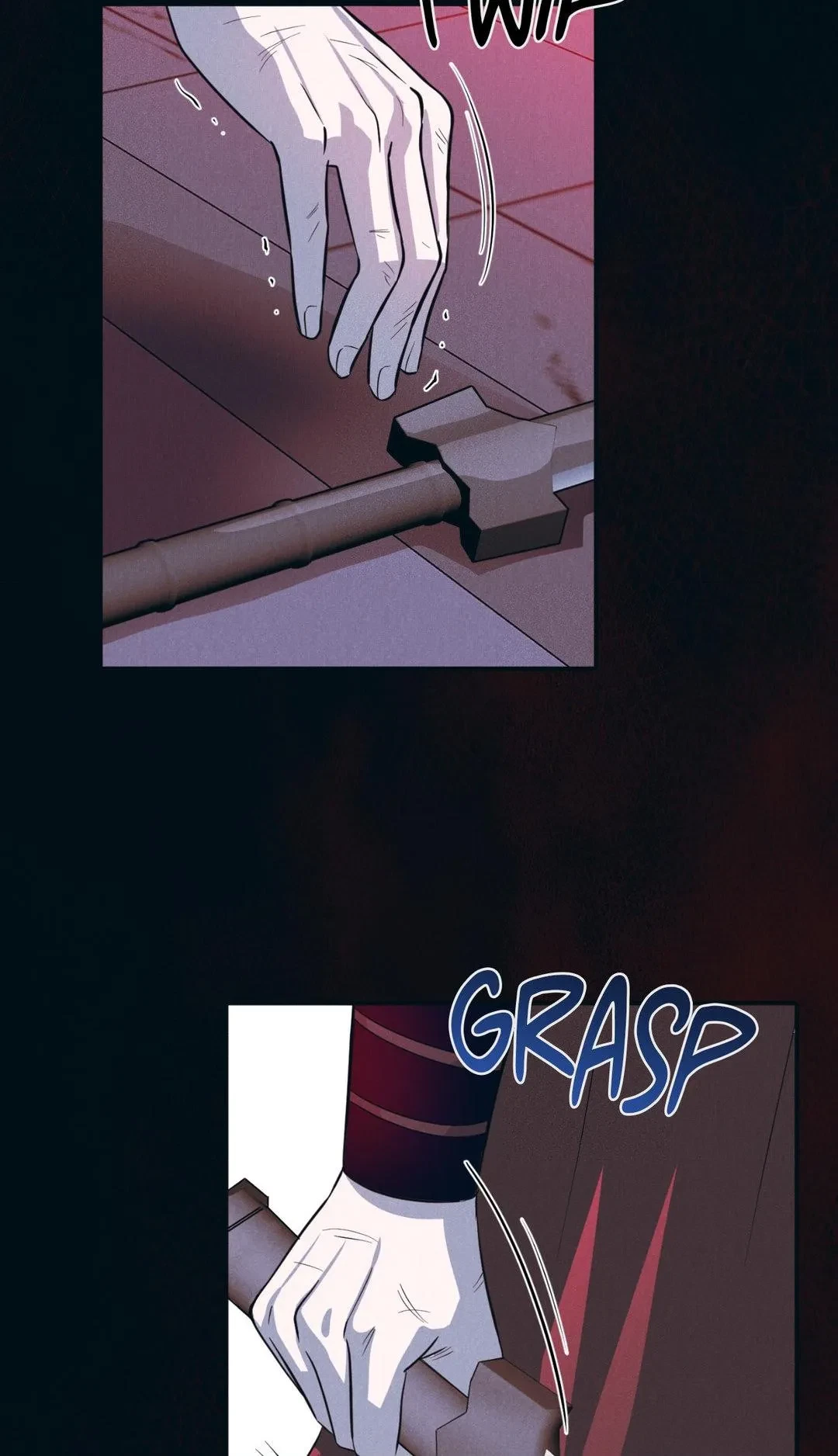 Chapter 12, page 16