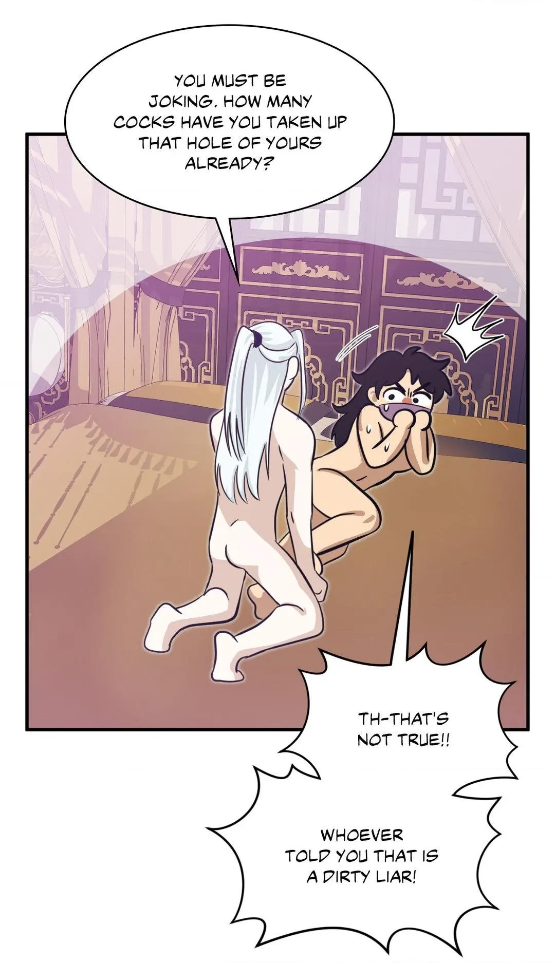 Chapter 12, page 21