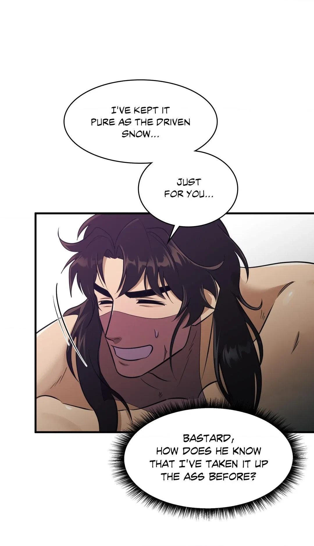 Chapter 12, page 22