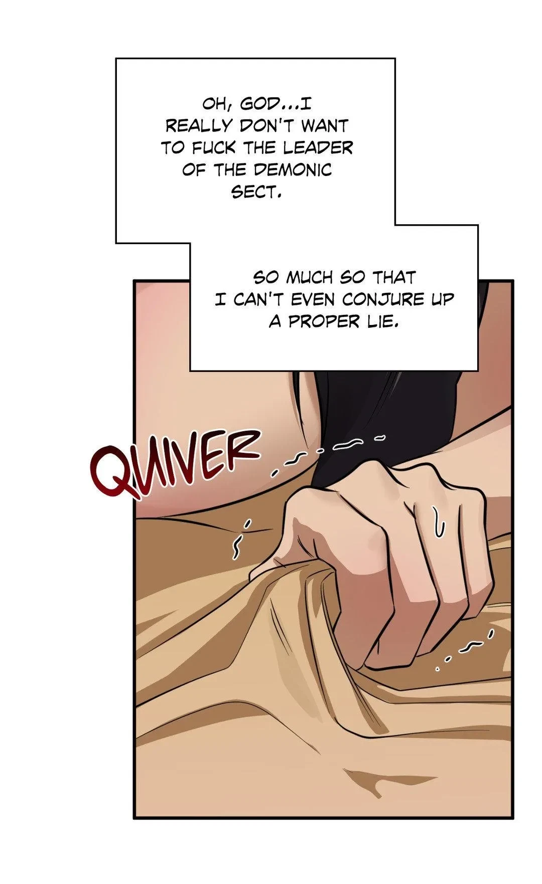 Chapter 12, page 23
