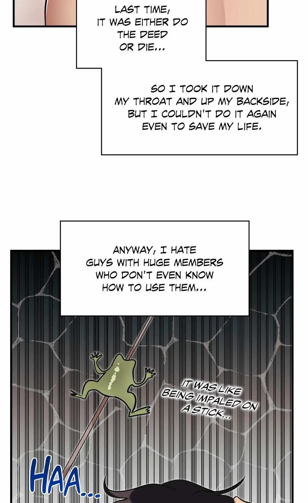 Chapter 12, page 25