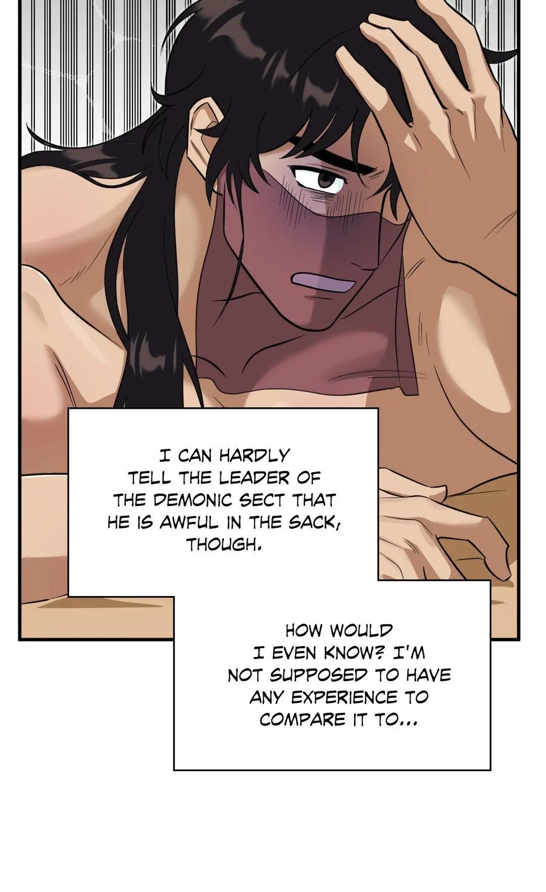 Chapter 12, page 26