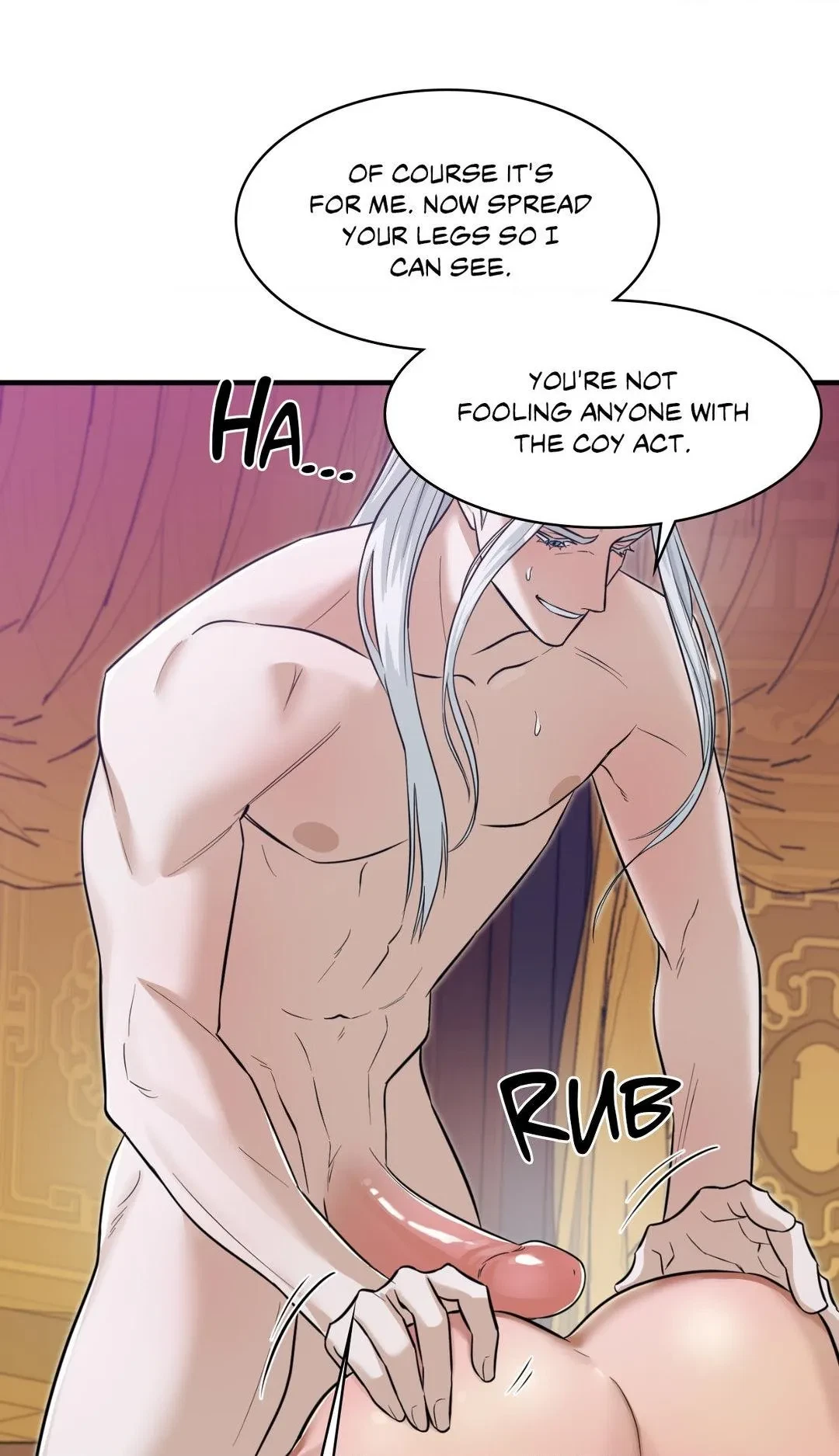 Chapter 12, page 27