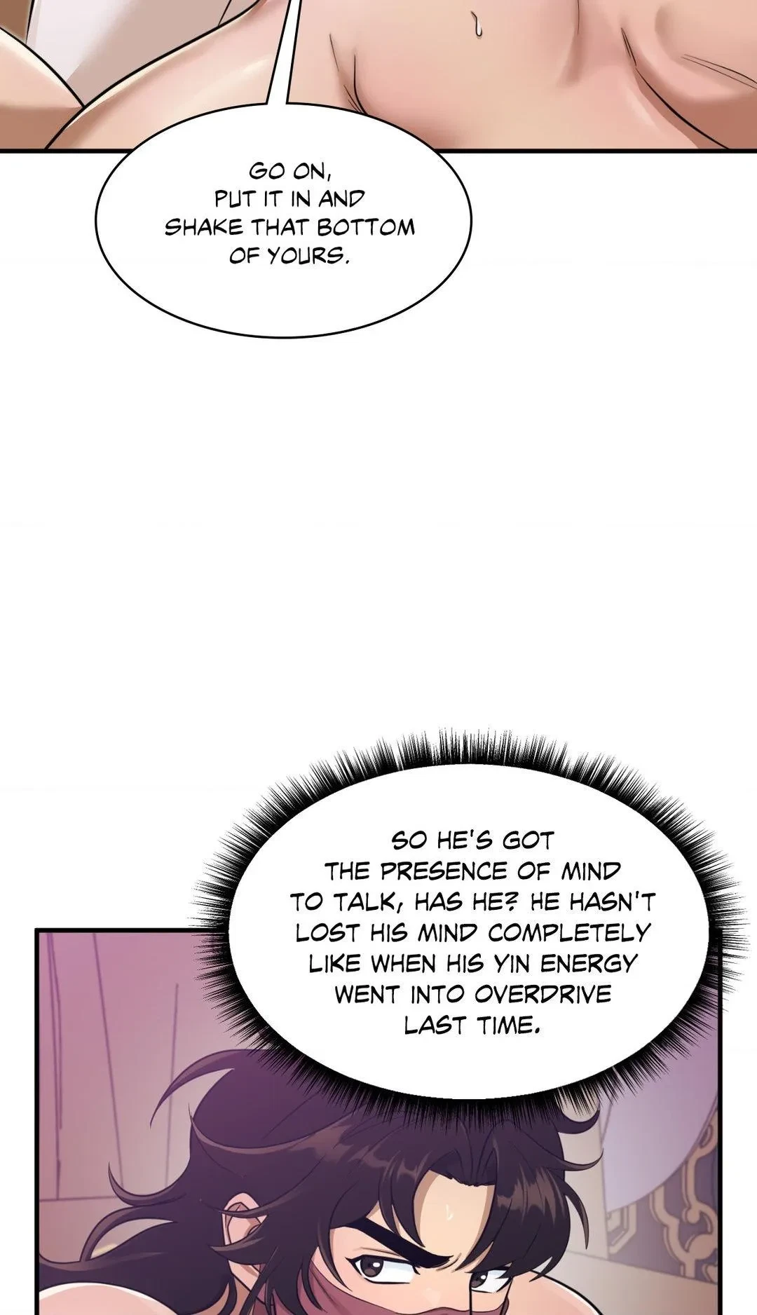 Chapter 12, page 28