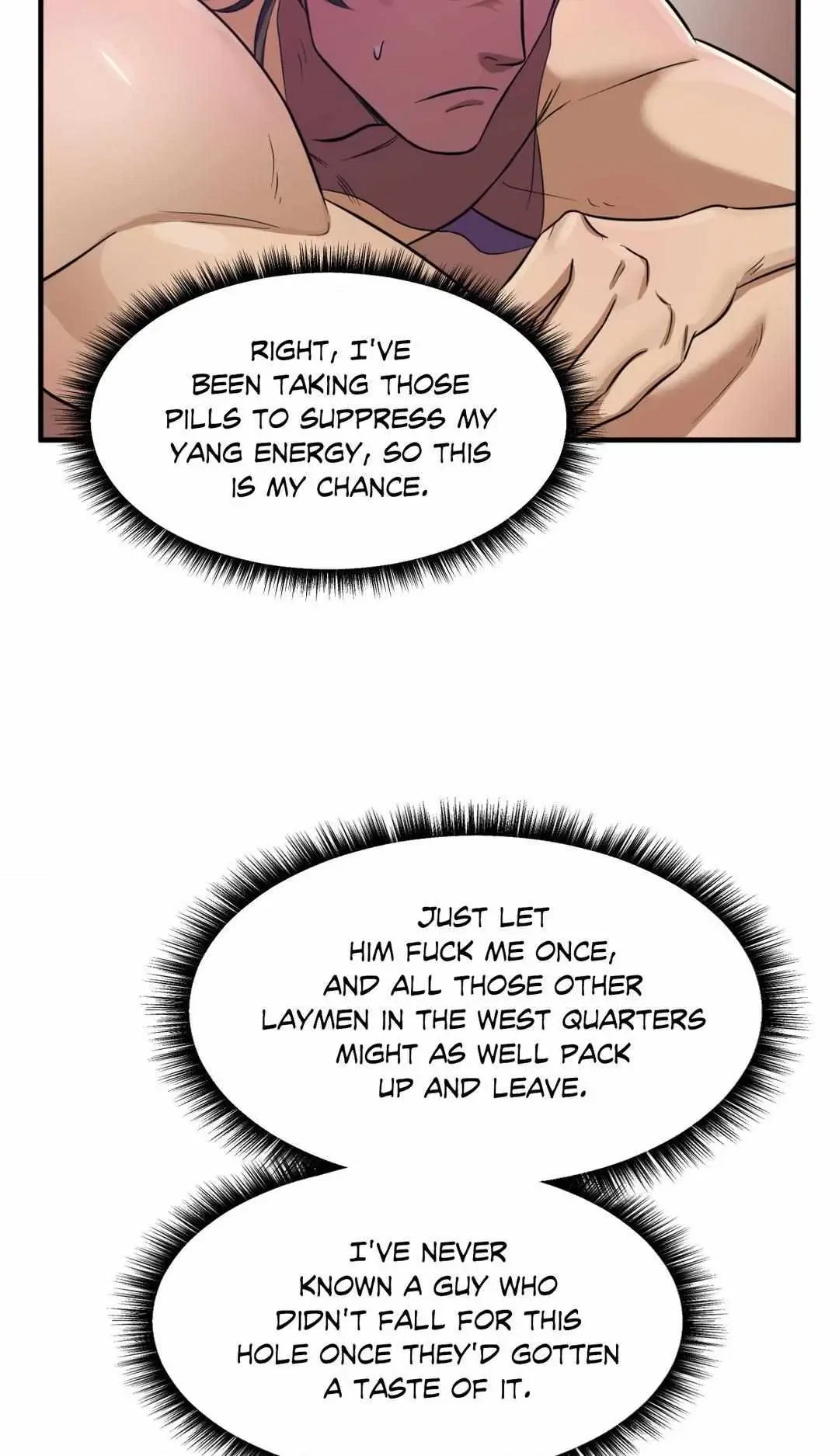 Chapter 12, page 29