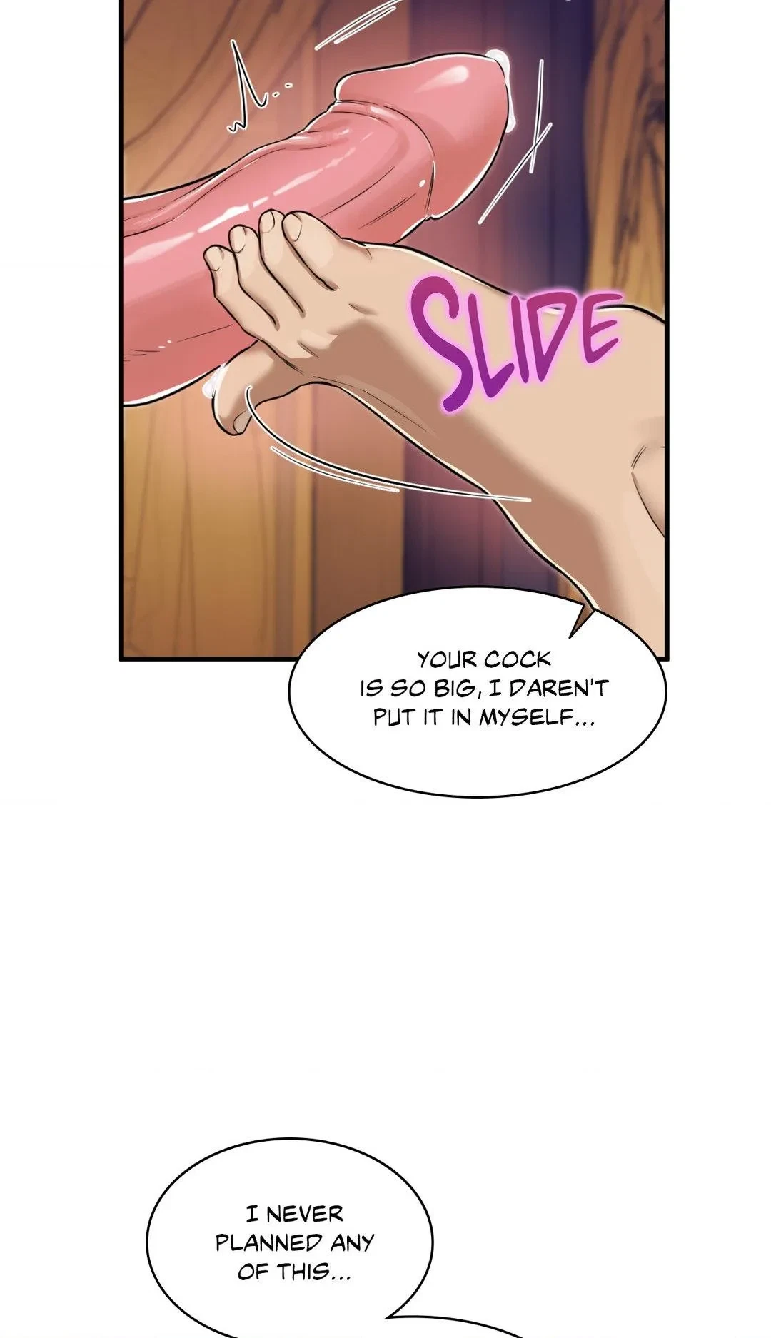 Chapter 12, page 33