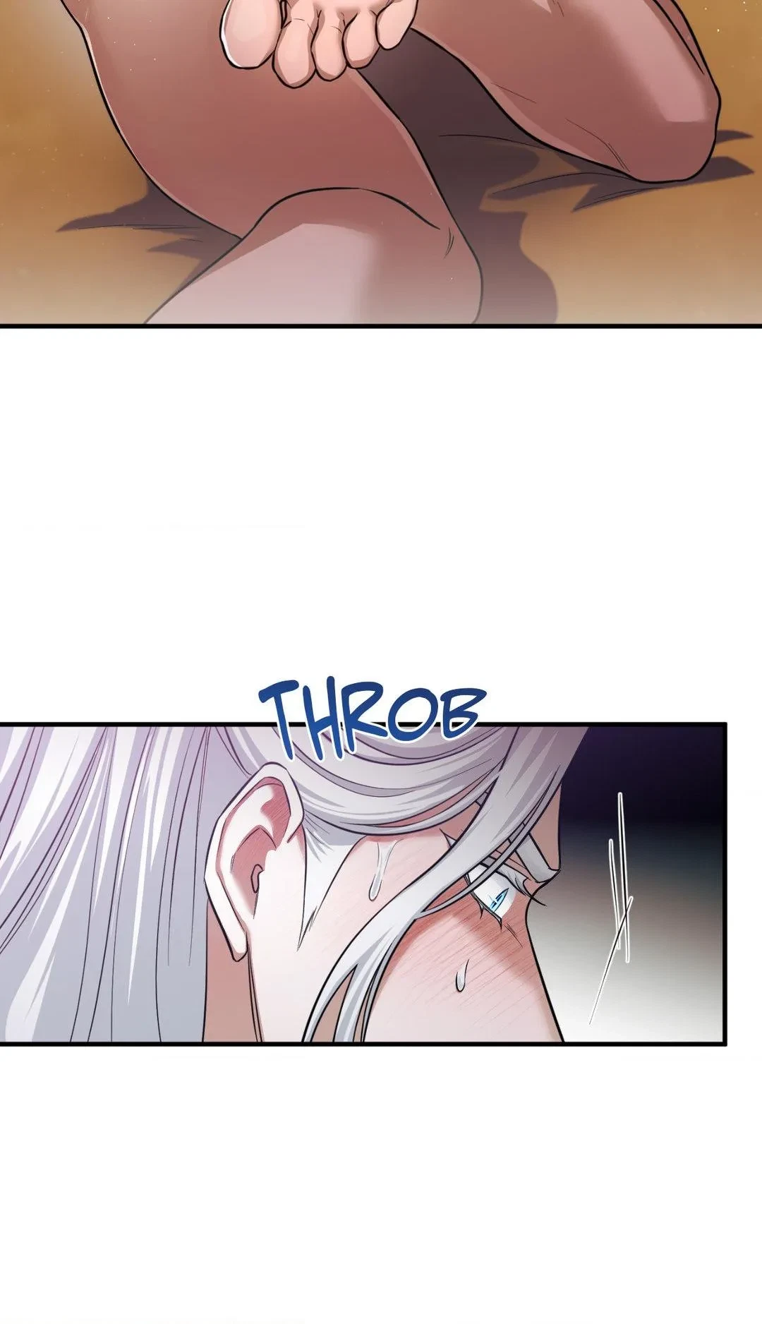 Chapter 12, page 36