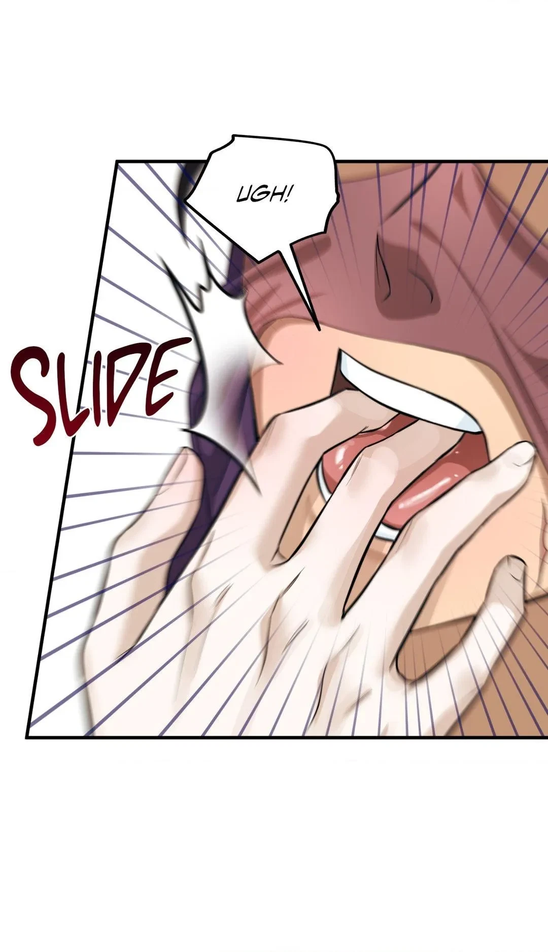 Chapter 12, page 39