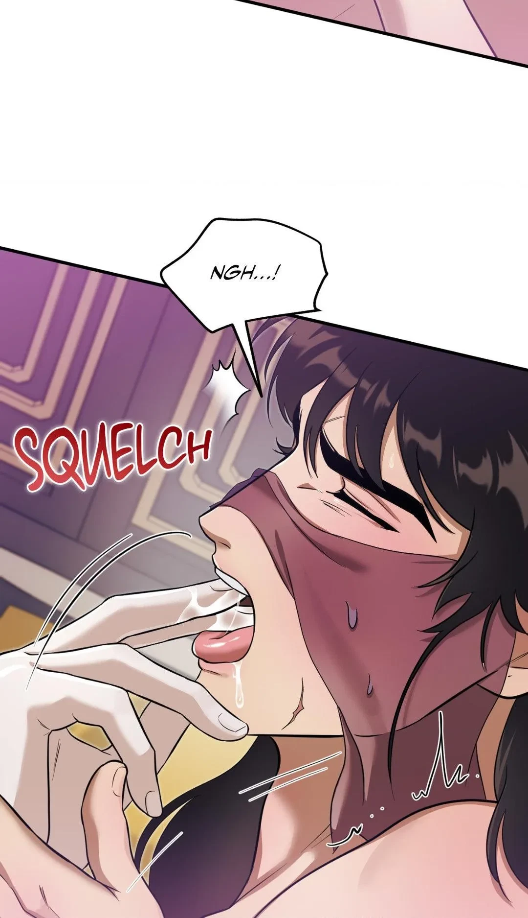 Chapter 12, page 41