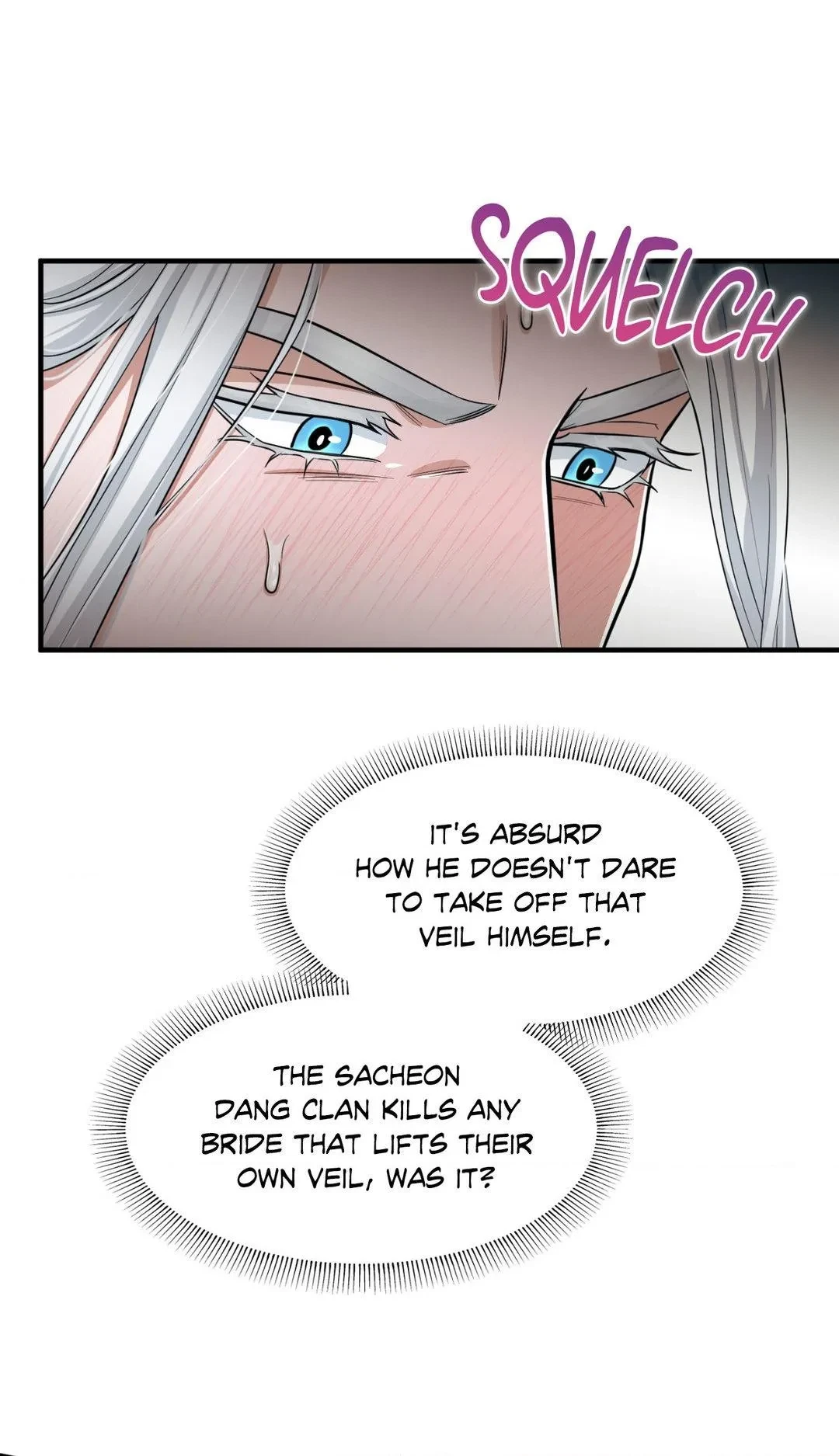 Chapter 12, page 43