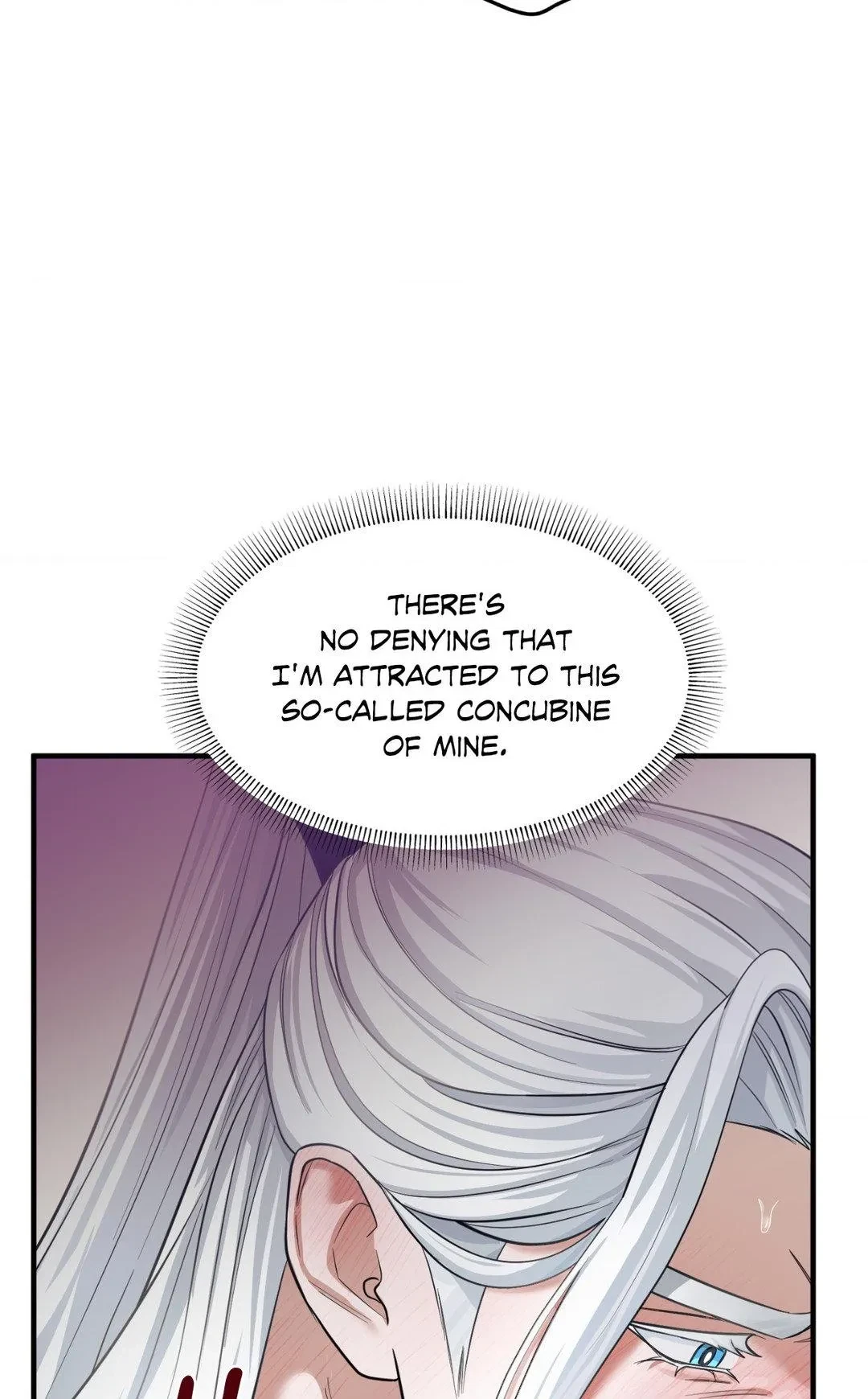 Chapter 12, page 49
