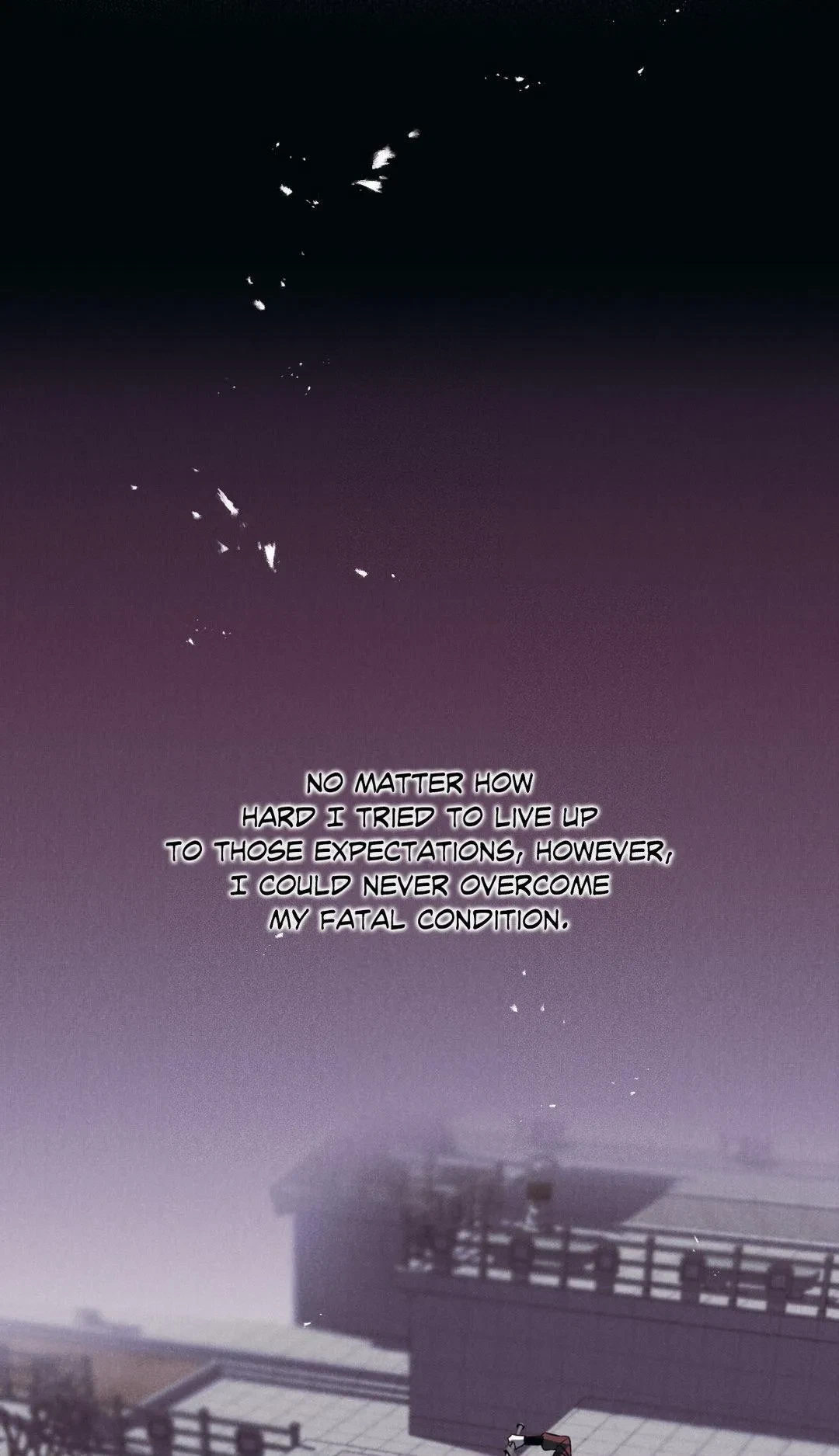 Chapter 12, page 5