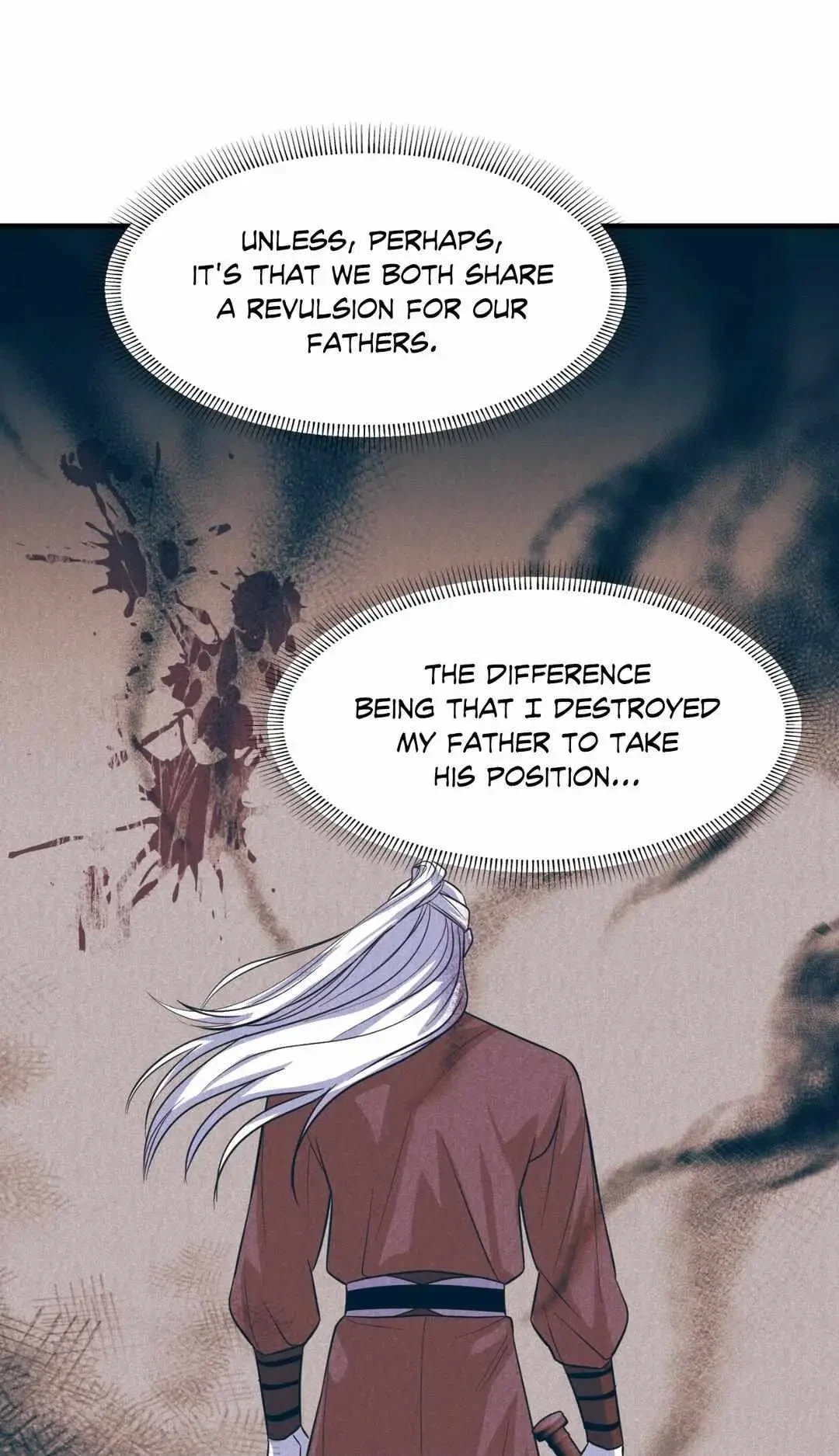 Chapter 12, page 51
