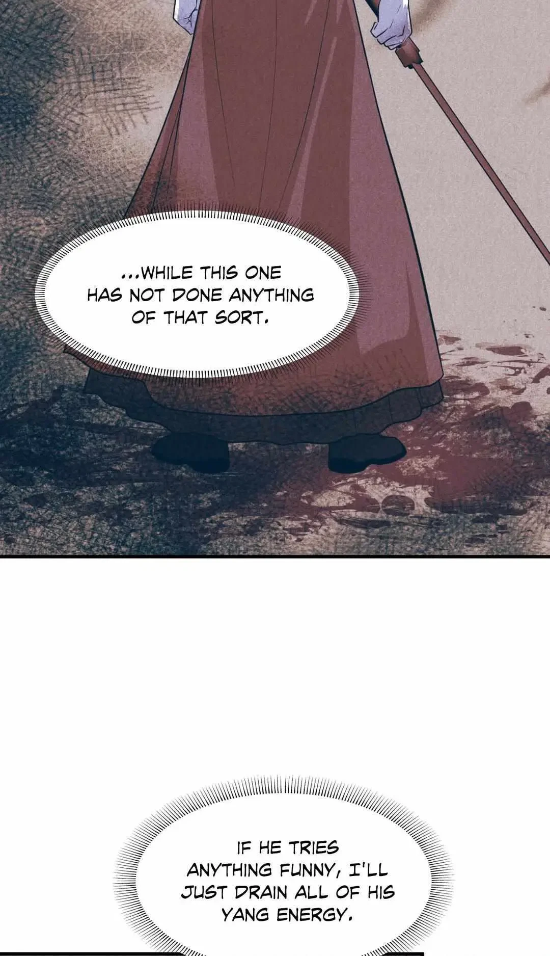 Chapter 12, page 52