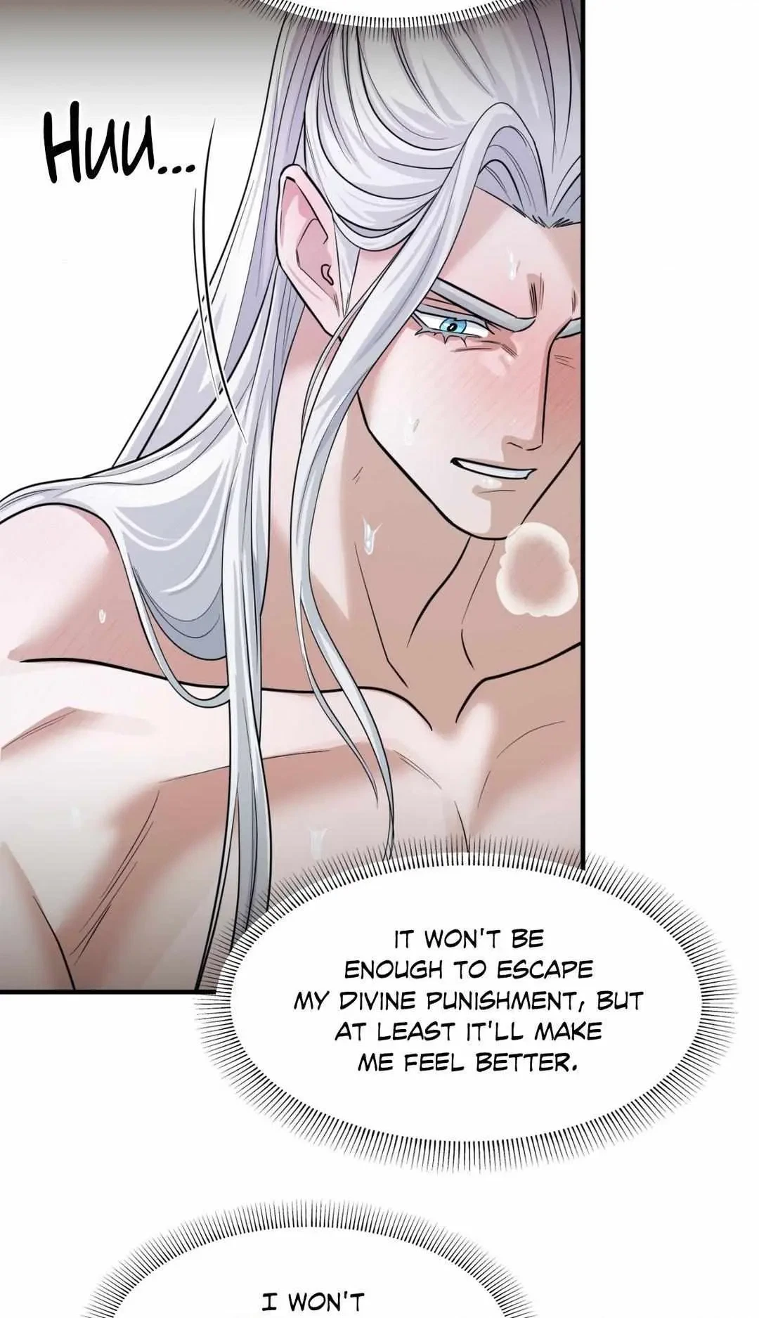 Chapter 12, page 53