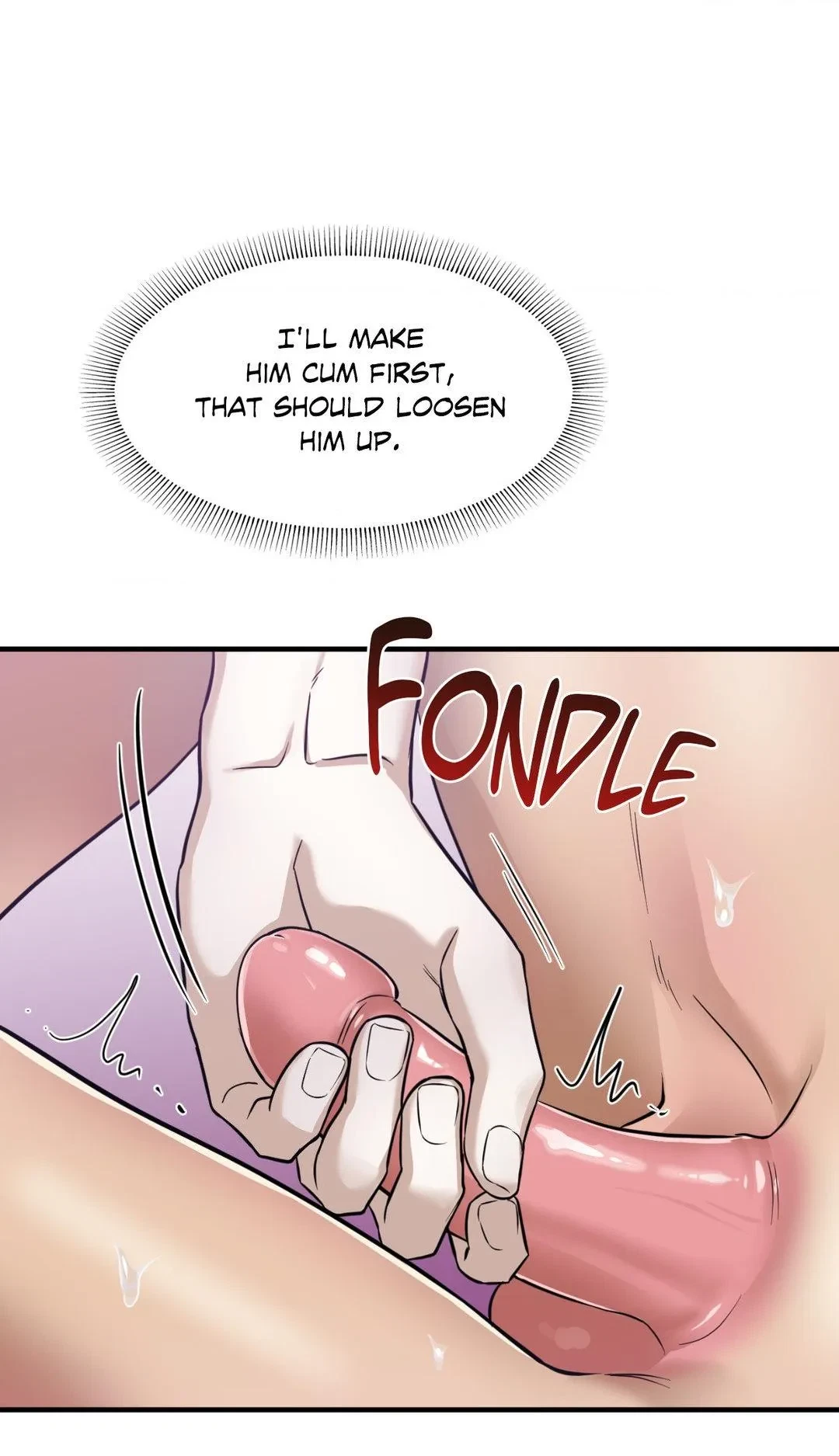 Chapter 12, page 57