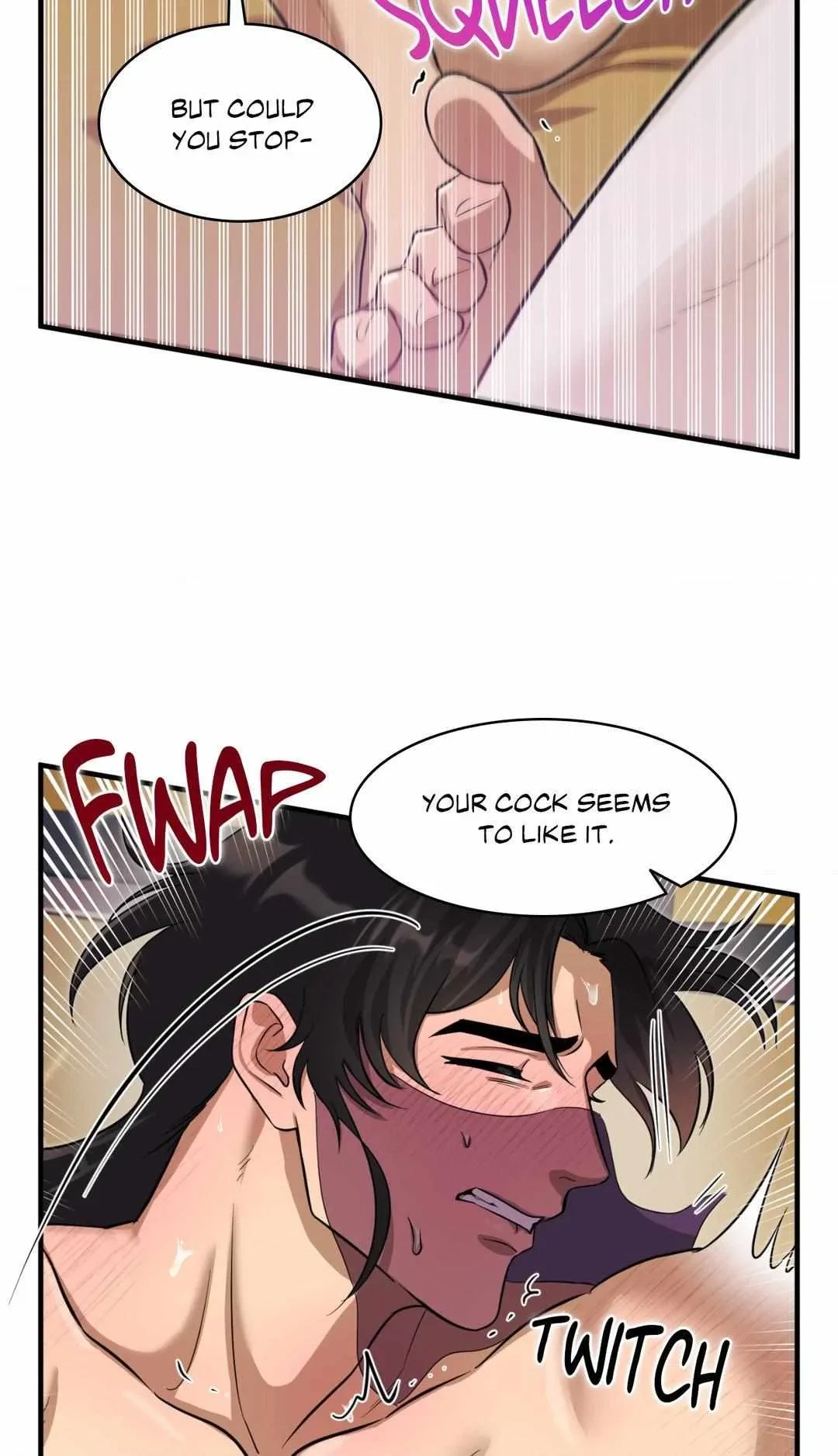 Chapter 12, page 60