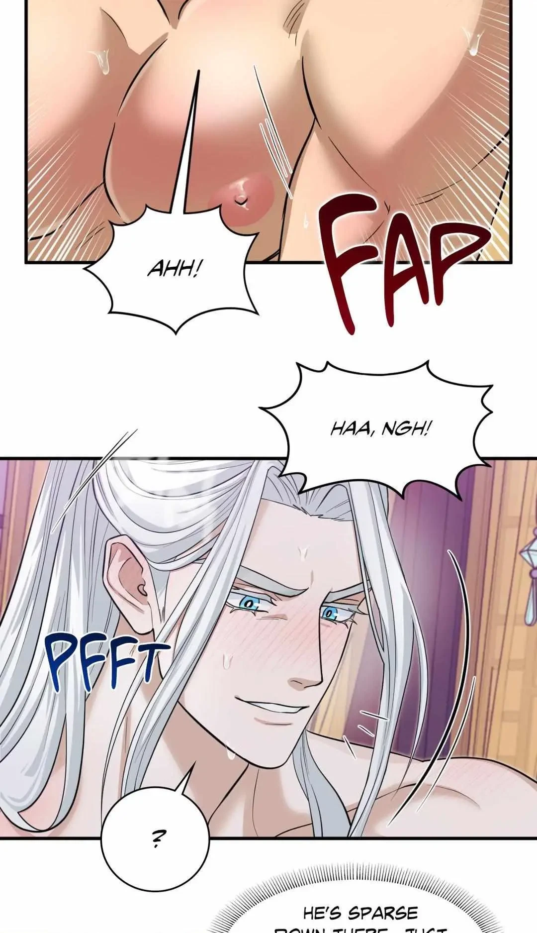 Chapter 12, page 61