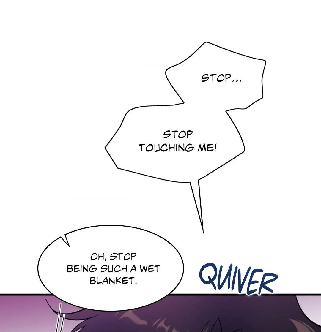 Chapter 12, page 63