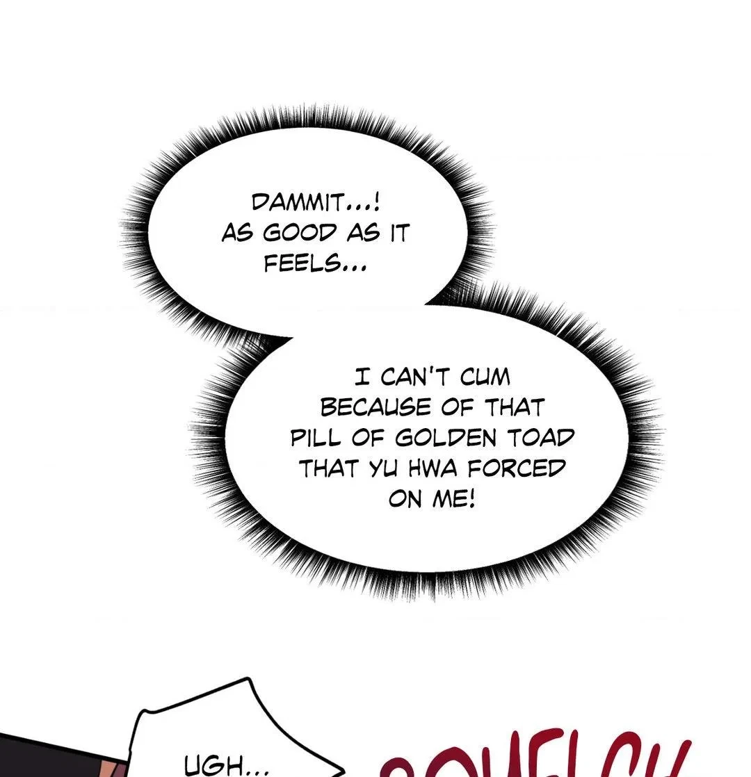 Chapter 12, page 65