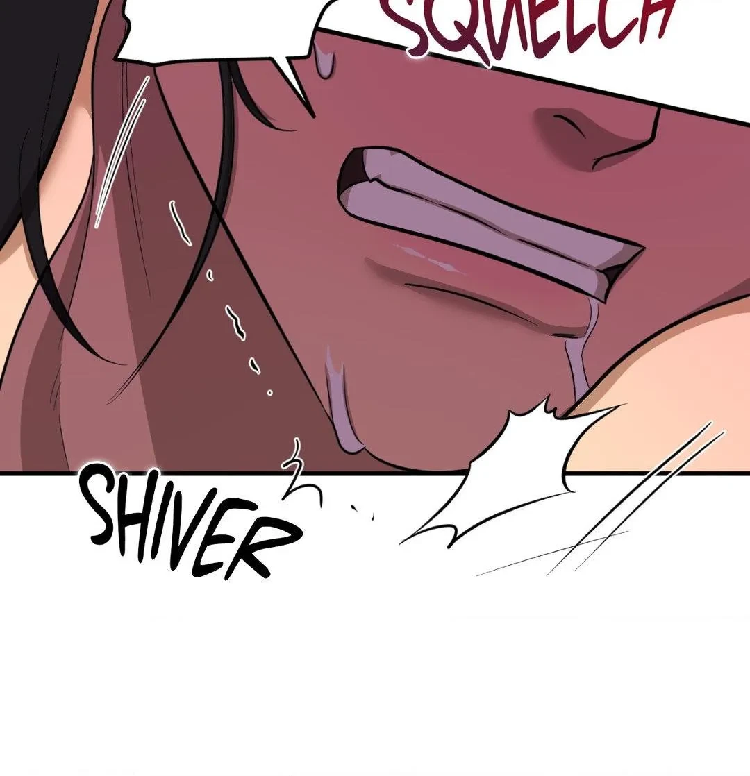 Chapter 12, page 66