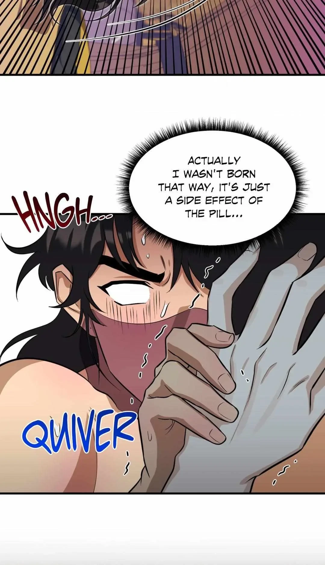 Chapter 12, page 68
