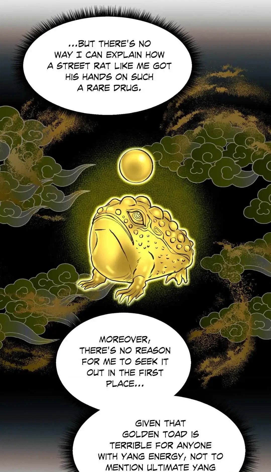 Chapter 12, page 69