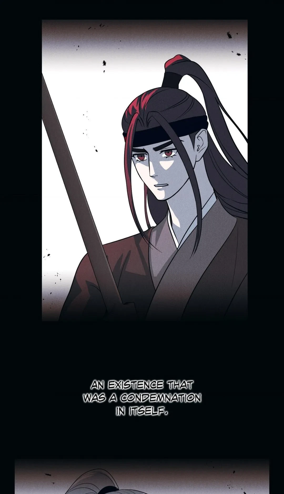 Chapter 12, page 7