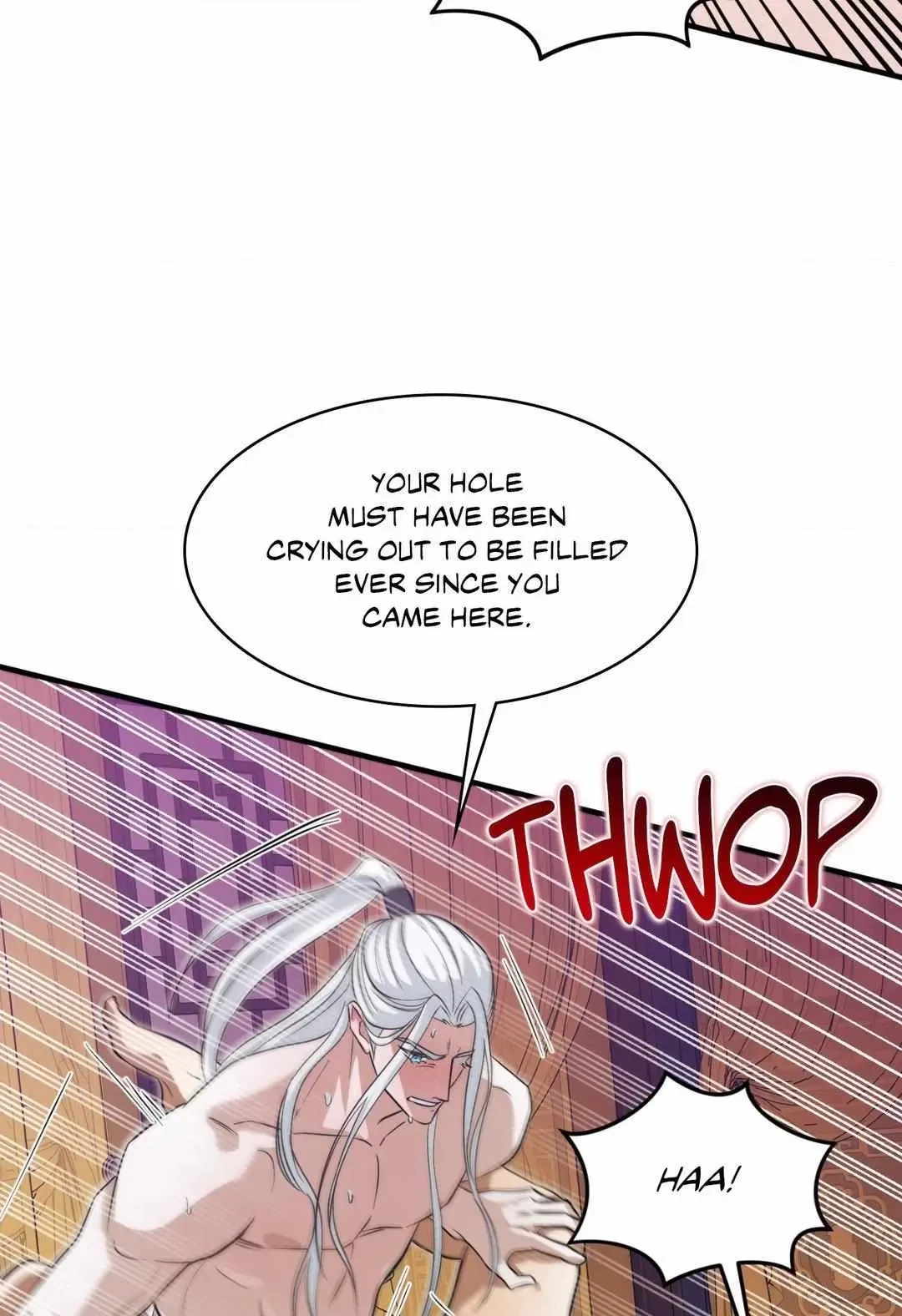 Chapter 12, page 73