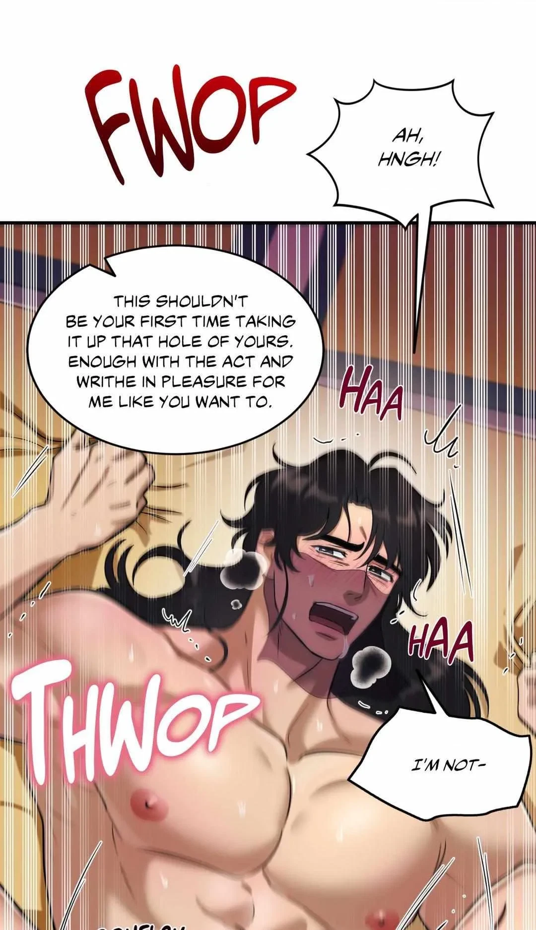 Chapter 12, page 75
