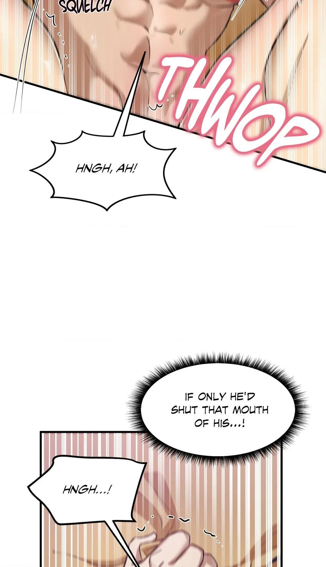 Chapter 12, page 76