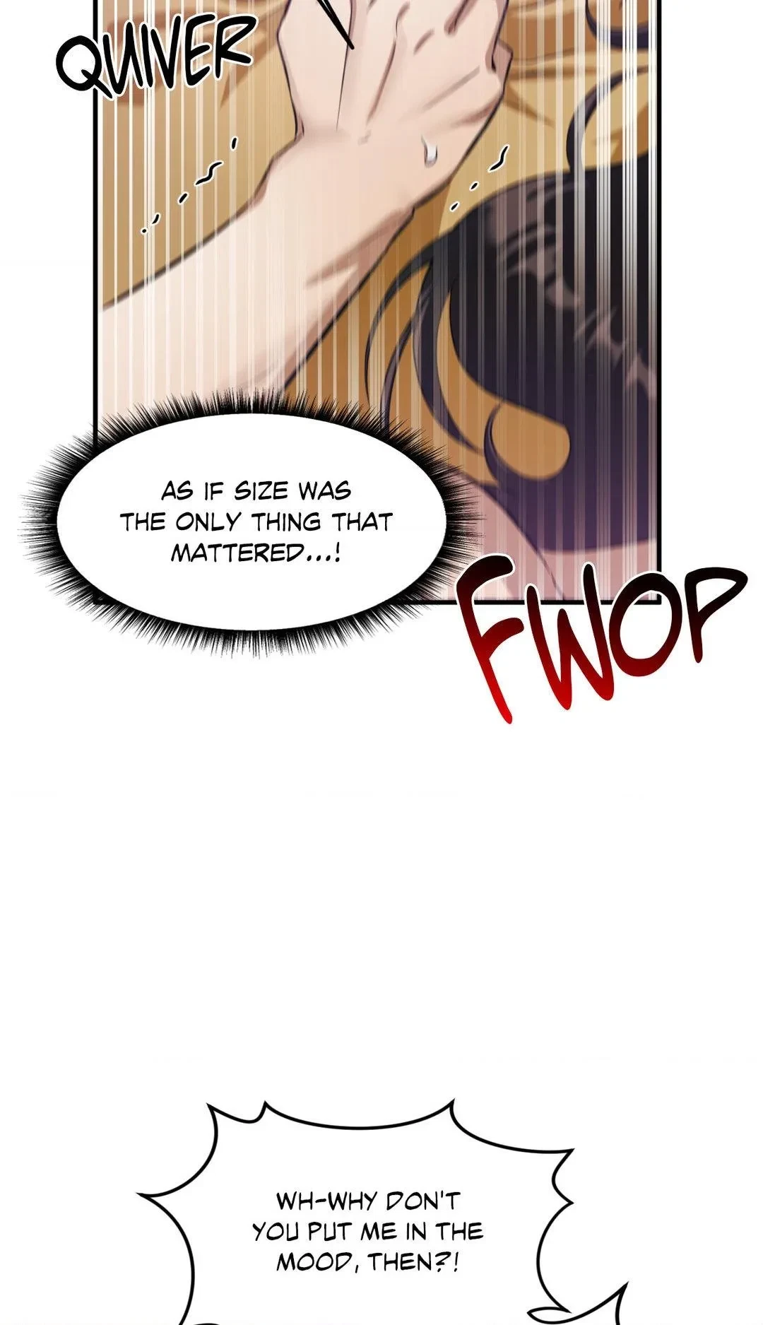 Chapter 12, page 77