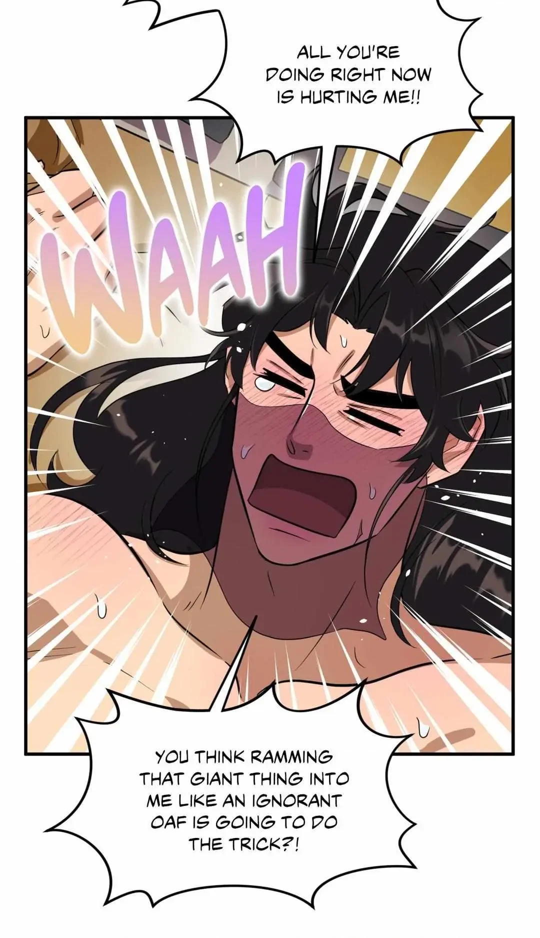 Chapter 12, page 78