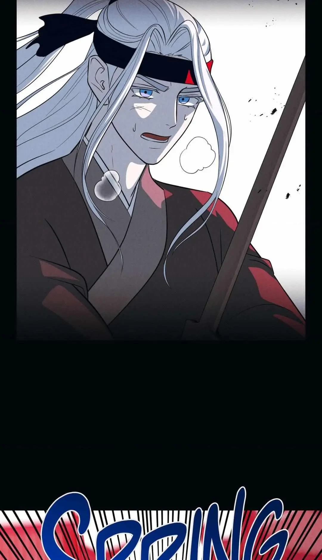 Chapter 12, page 8