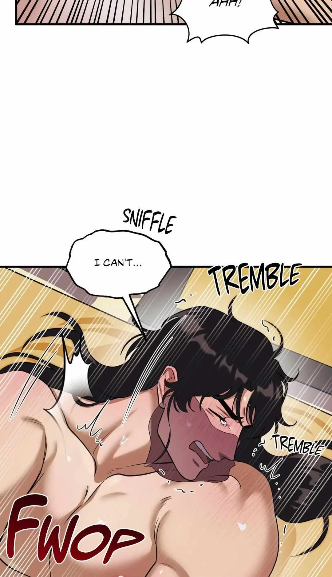 Chapter 12, page 80