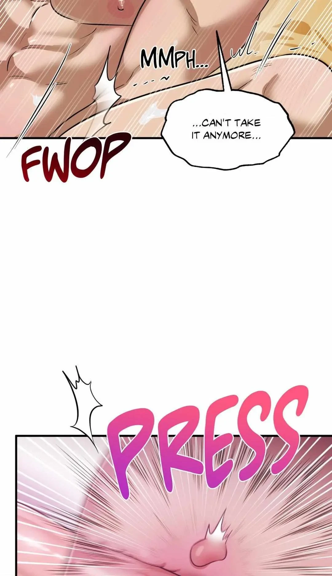 Chapter 12, page 81