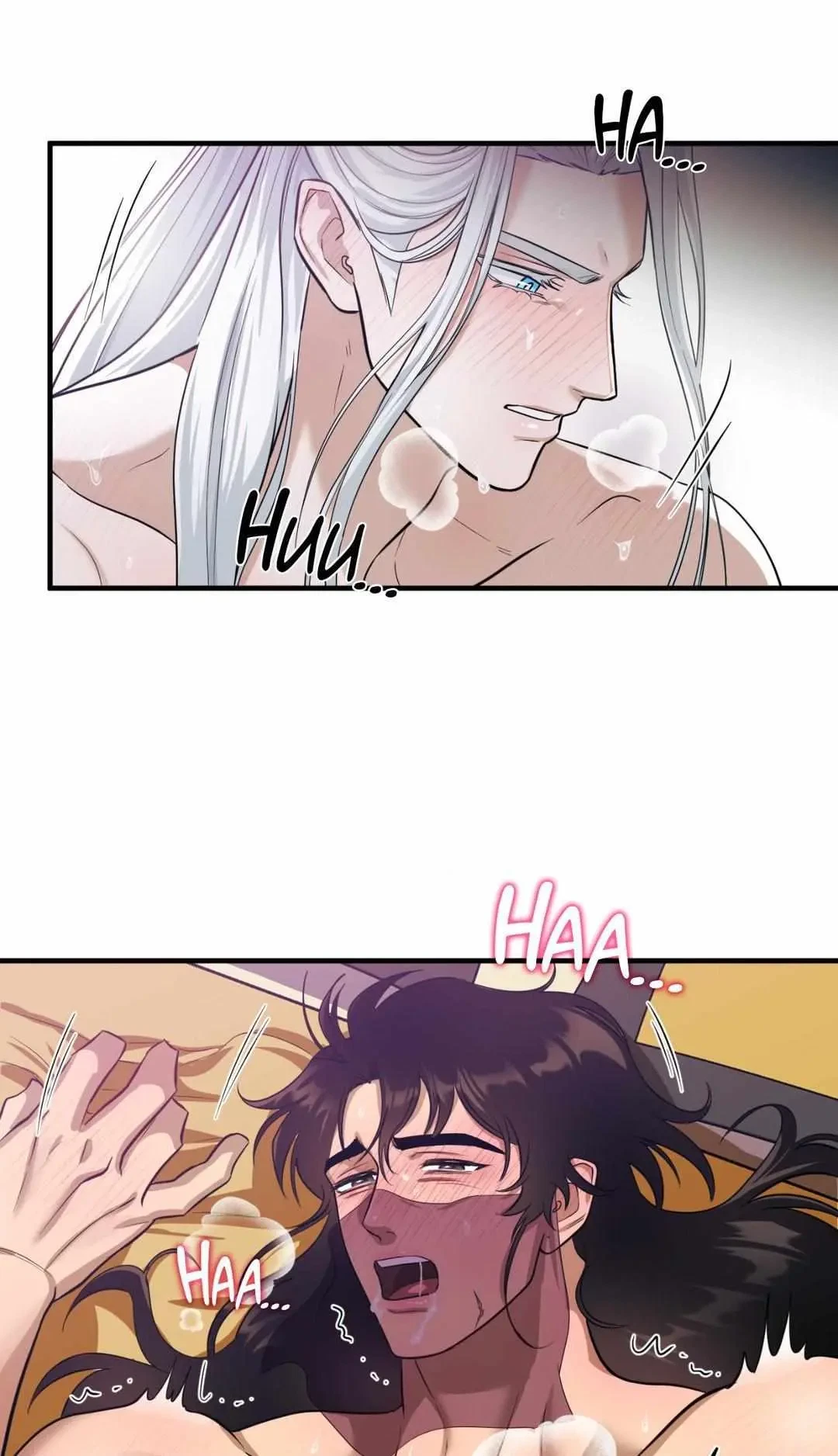 Chapter 12, page 84
