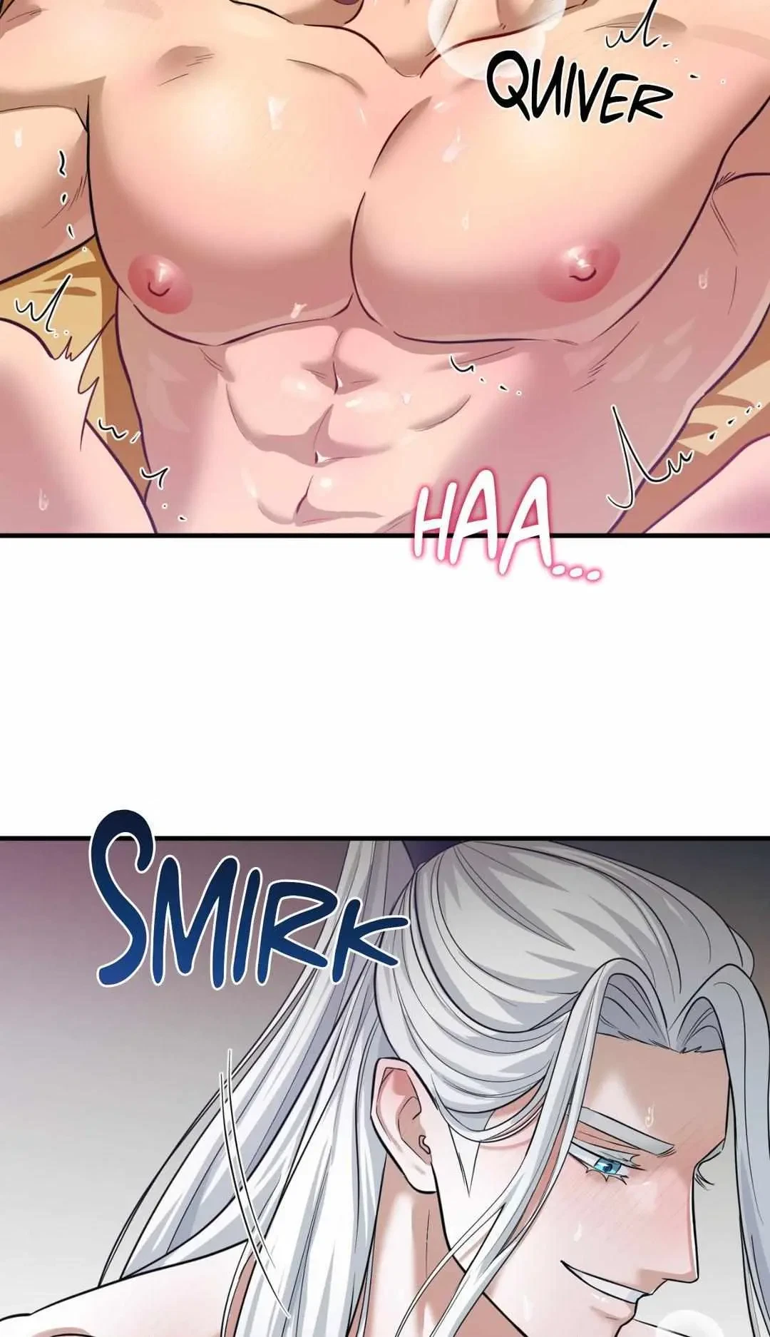 Chapter 12, page 85