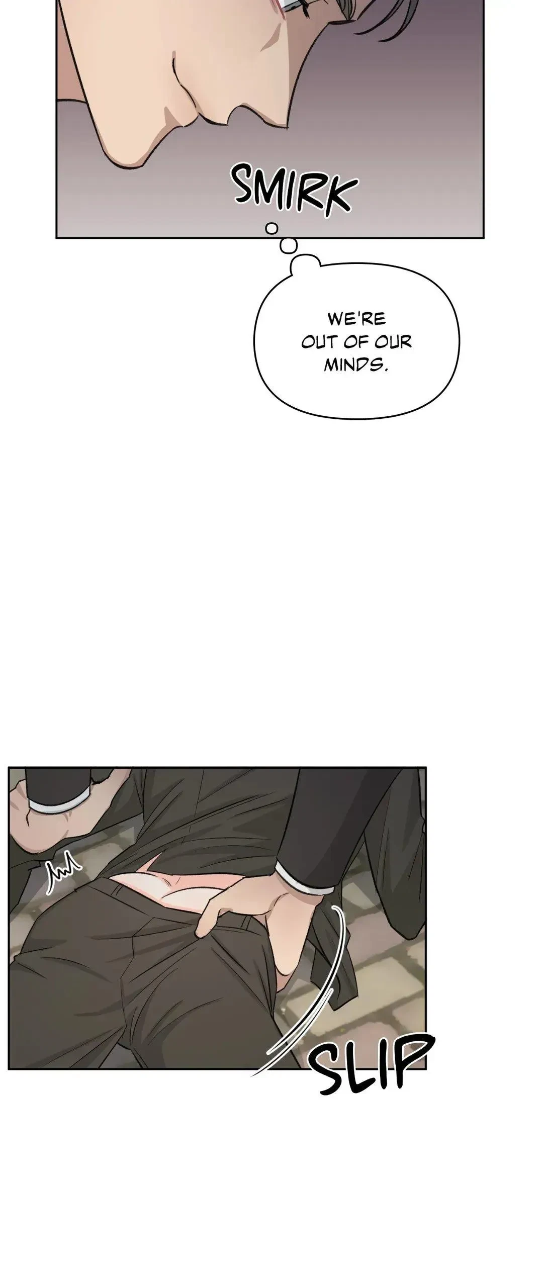 Chapter 29, page 10