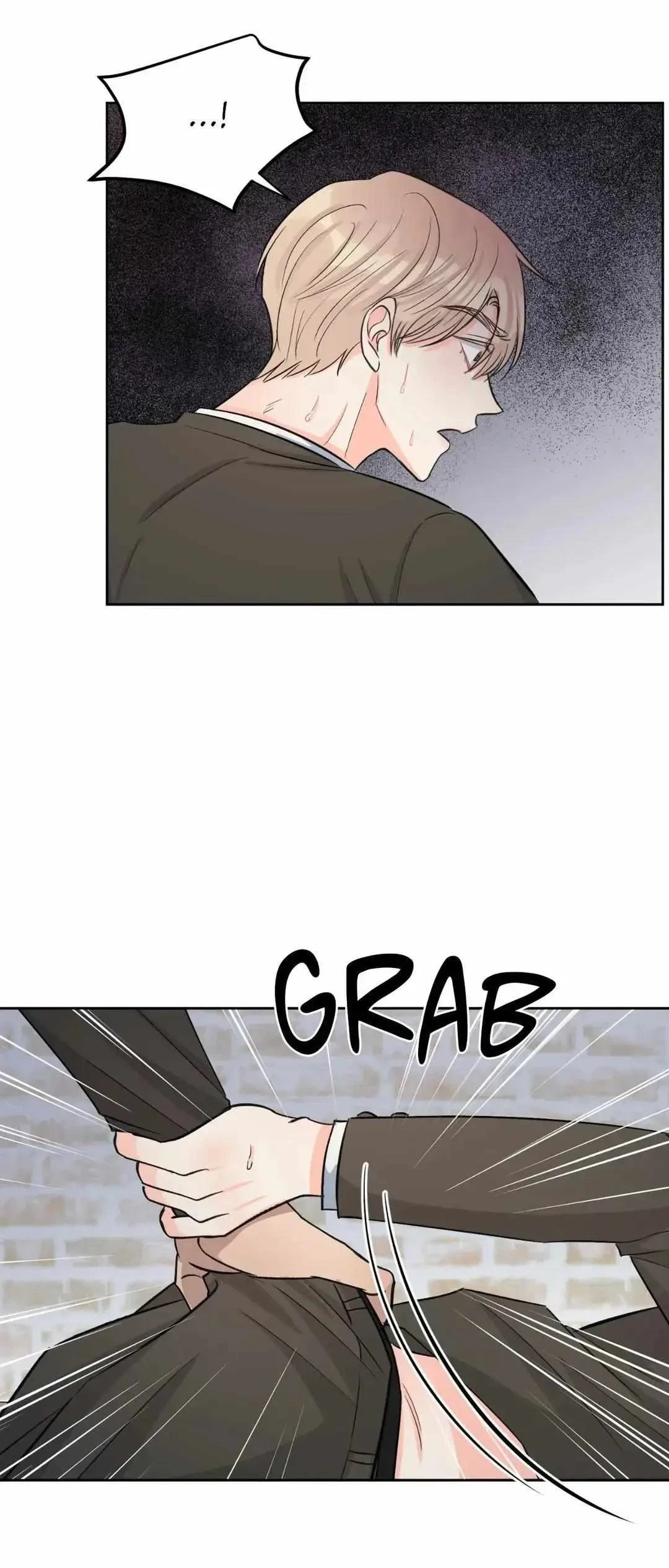 Chapter 29, page 11