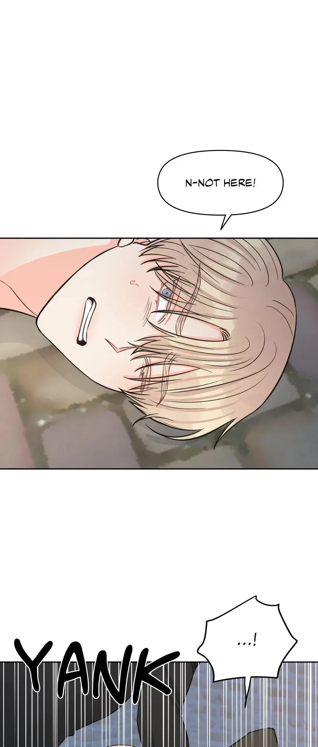 Chapter 29, page 12