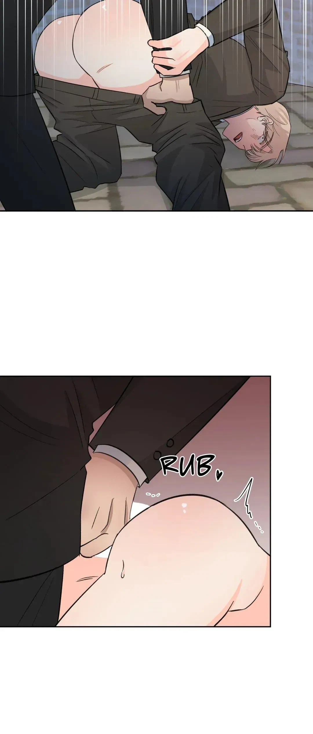 Chapter 29, page 13