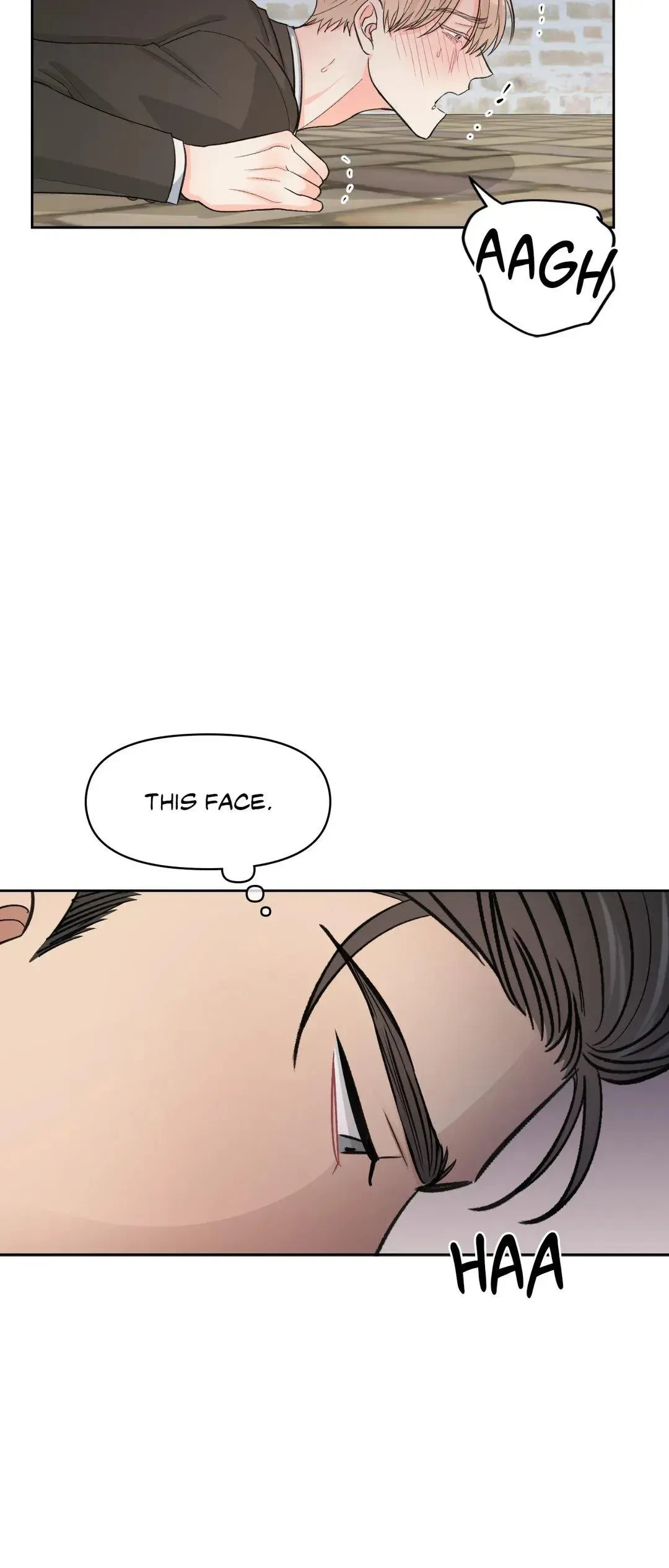 Chapter 29, page 15