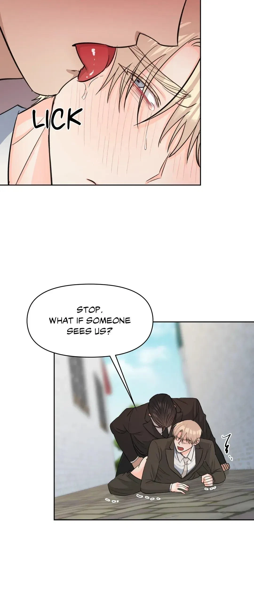 Chapter 29, page 17